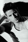 Brandon Stoughton photo