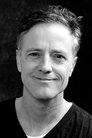 Lars Simonsen photo