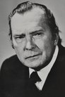 Heino Mandri photo