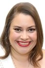 Vanessa Aspillaga photo