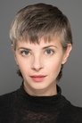 Sarah Rose Butler photo