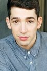 Coby Getzug photo