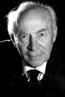 Muhsin Ertuğrul photo