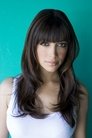 Hannah Simone photo