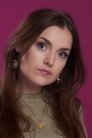 Johanna Maria Paulson photo