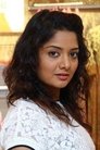 Madhumila photo