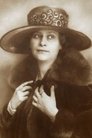 Wanda Treumann photo