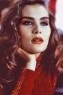 Emmanuelle Seigner photo