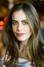 Gabriela Dias photo