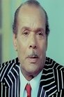 Mohamed Shawqi photo