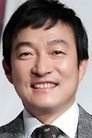 Lee Jae-ryong photo