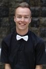 Matt Brosey photo