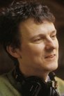Michel Gondry photo