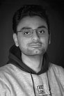 Ramez Nabil photo