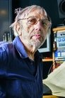 Eduard Artemyev photo