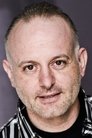 Marco Timpano photo