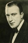Frank Mayo photo