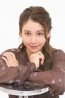 Moe Yuki photo