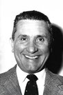 Paolo Stoppa photo