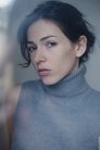 Malya Roman photo