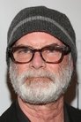Michael Shamus Wiles photo