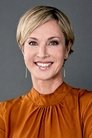 Natasja Crone photo