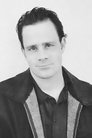 Joe Virzi photo