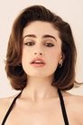 Rachel Sennott photo