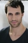 Ben Pelletier photo