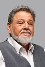 Giorgos Partsalakis photo