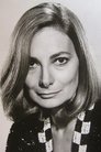 Rossella Falk photo