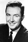 Dean Miller photo