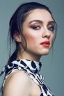 Merve Dizdar photo