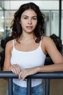 Julia Gaspar photo