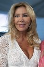 Norma Duval photo