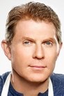Bobby Flay photo