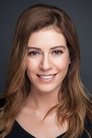 Sinem Kobal photo