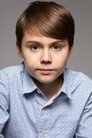 Martin Verset photo