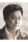 Yu Ding photo