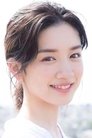 Mei Nagano photo