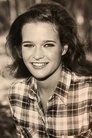 Jennifer Naud photo