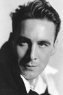 George O'Brien photo