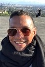 Ernesto Martinez photo