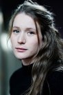 Claire Duburcq photo