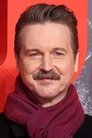 Matt Reeves photo