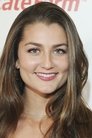 Rachel Matthews photo