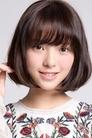 Chloe Xiang photo
