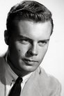 Robert Francis photo
