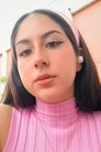 Julieta Bernal photo
