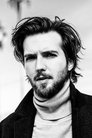 Guy Burnet photo